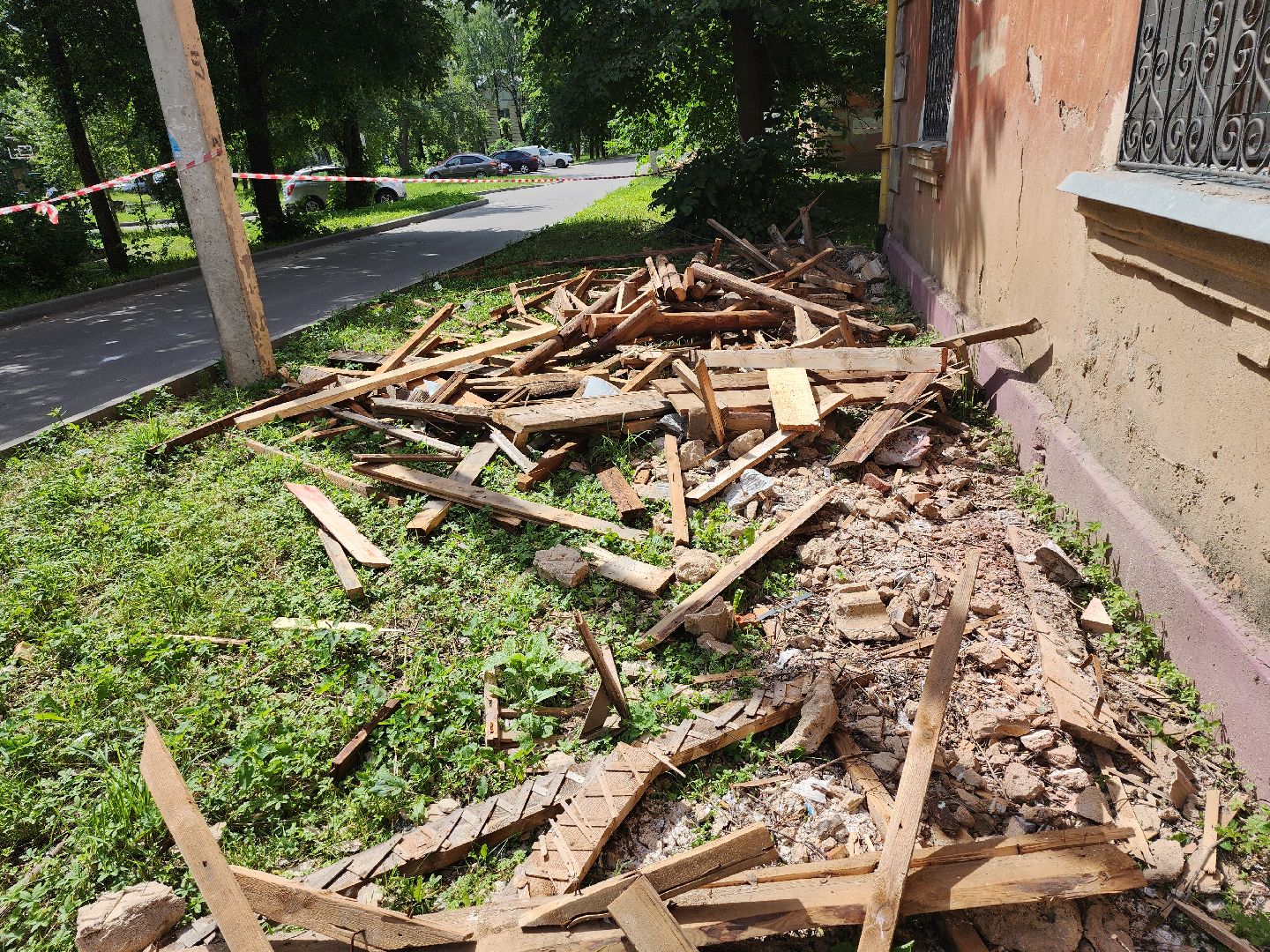 серпухов, подмосковье, ремонт кровли,