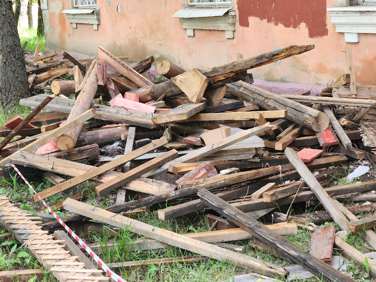 серпухов, подмосковье, ремонт кровли,