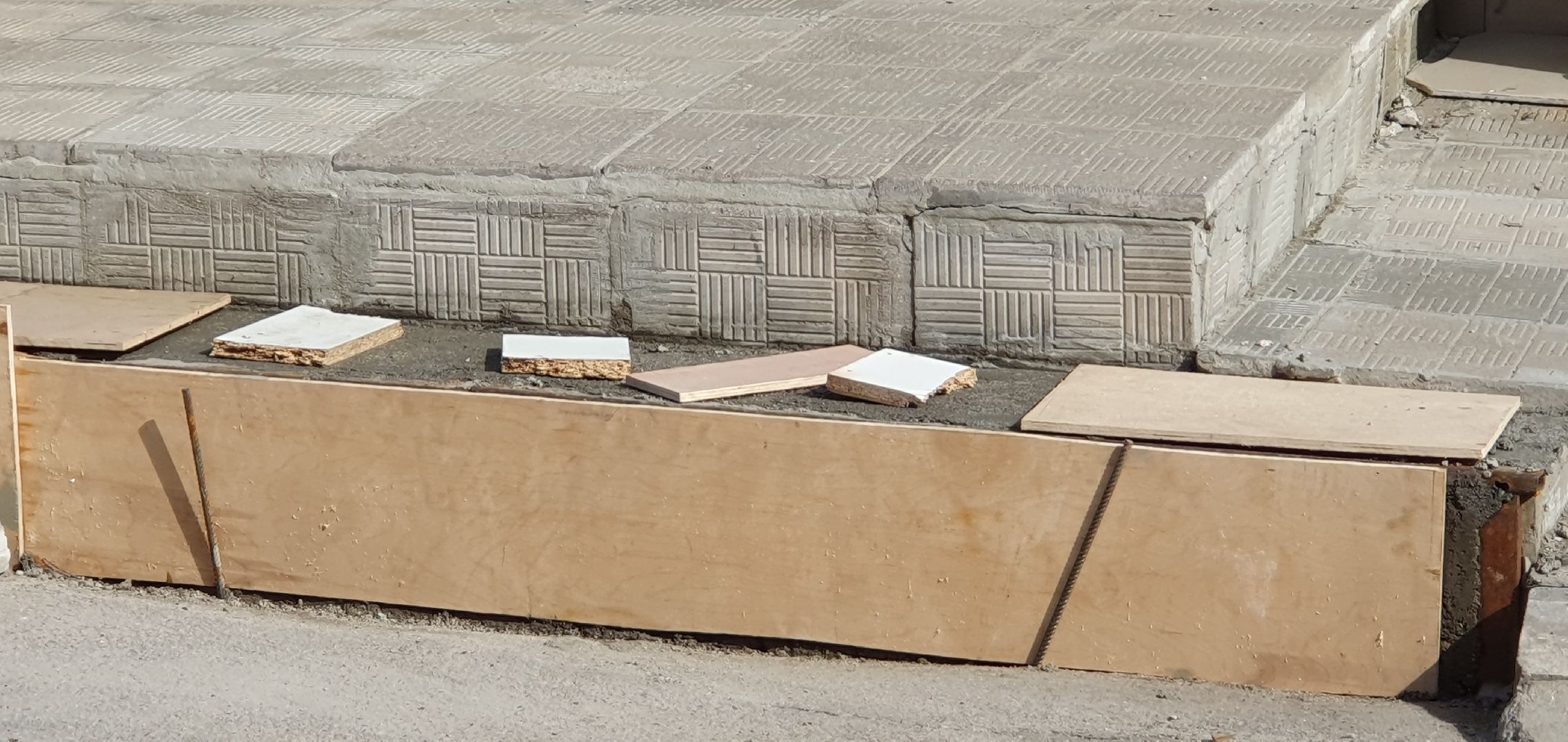 ремонт, магазин, благоустройство, Дзержинский