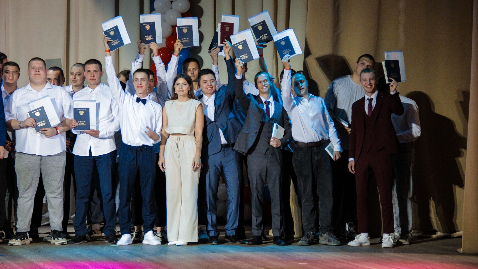 ШЭТ, шатурский энерготехникум, выпускники, молодые специалисты, шатура,