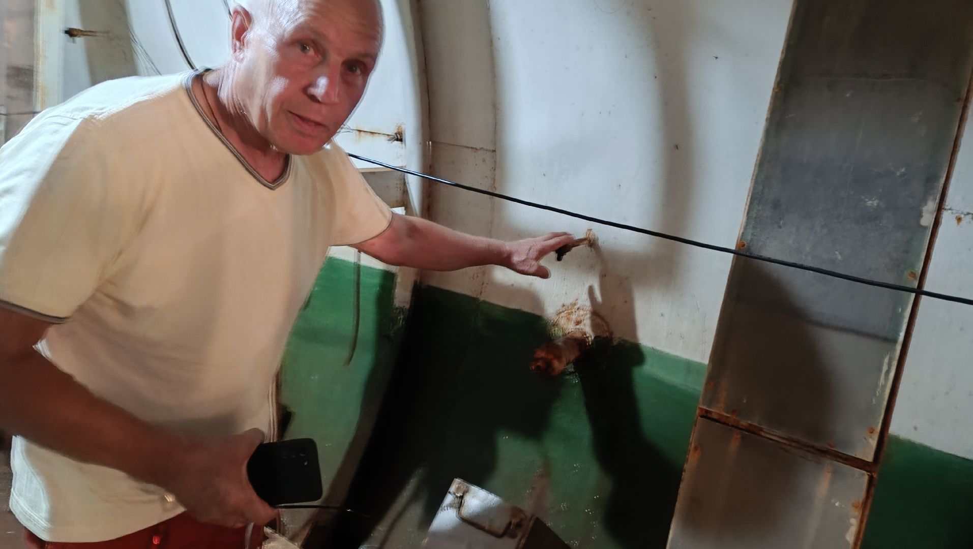 сельское хозяйство, ВИК, лобня,