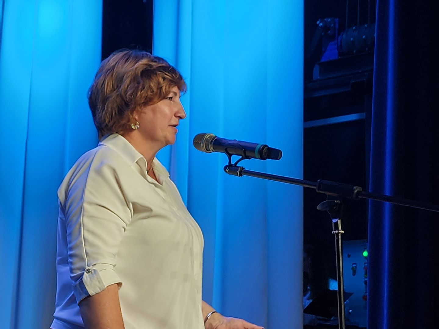 волоколамск, выпускники 2024, цкт родники,