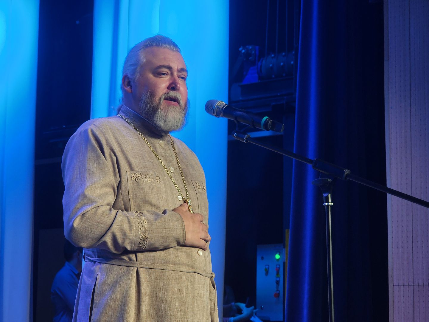 волоколамск, выпускники 2024, цкт родники,