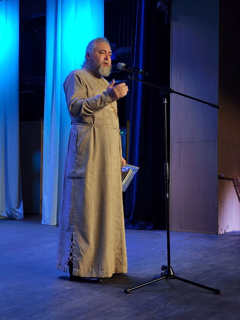 волоколамск, выпускники 2024, цкт родники,