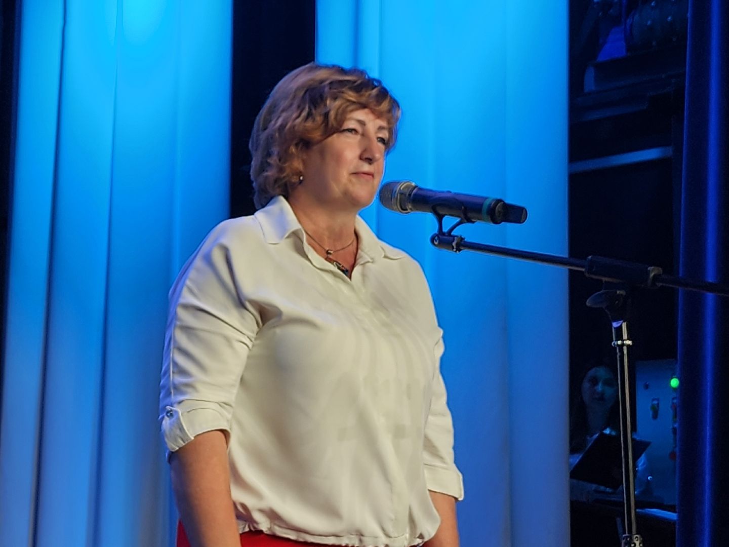 волоколамск, выпускники 2024, цкт родники,