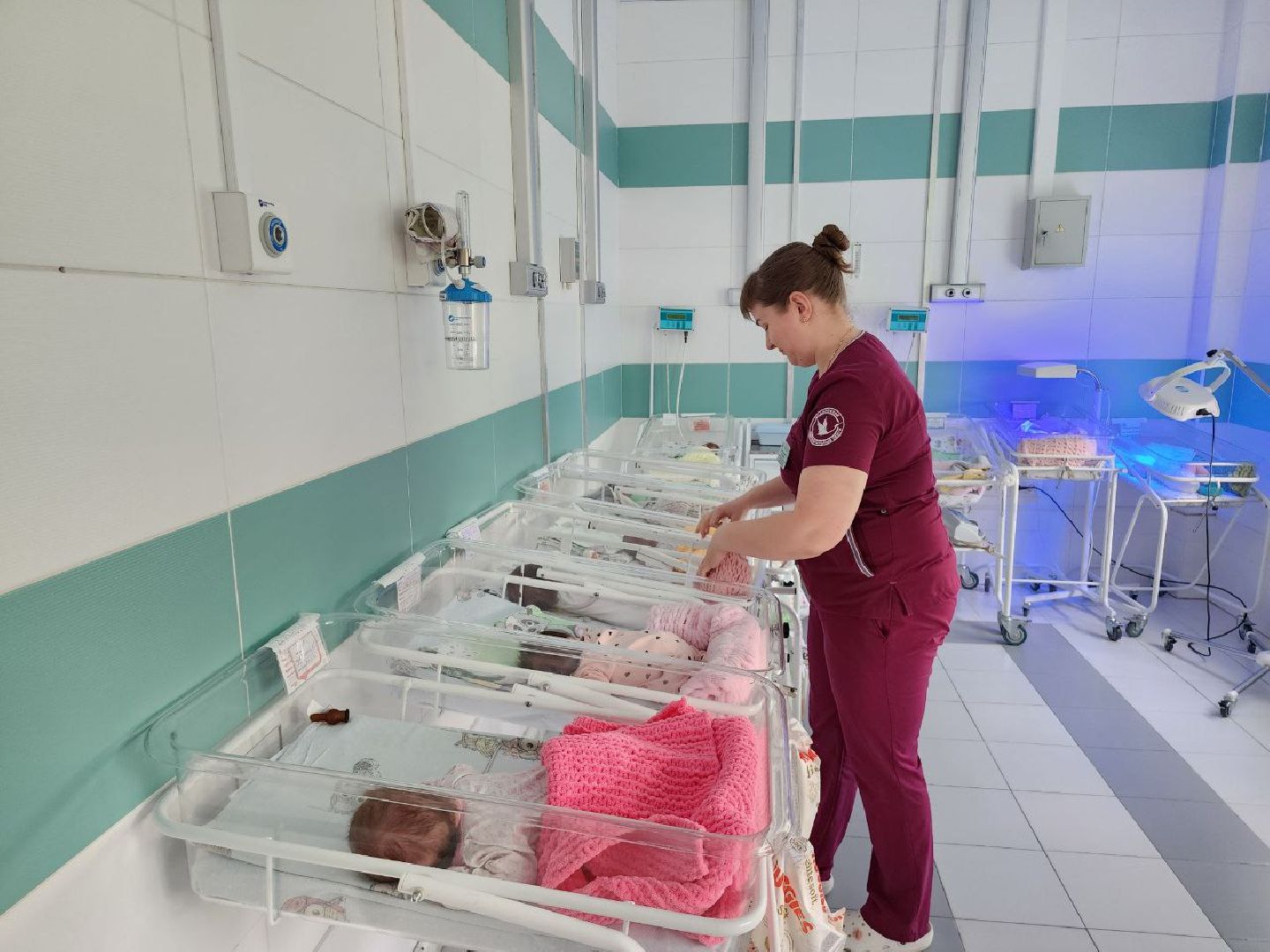 видновский перинатальный центр, впц, видное, роддом, ленинский округ,новорожденный,