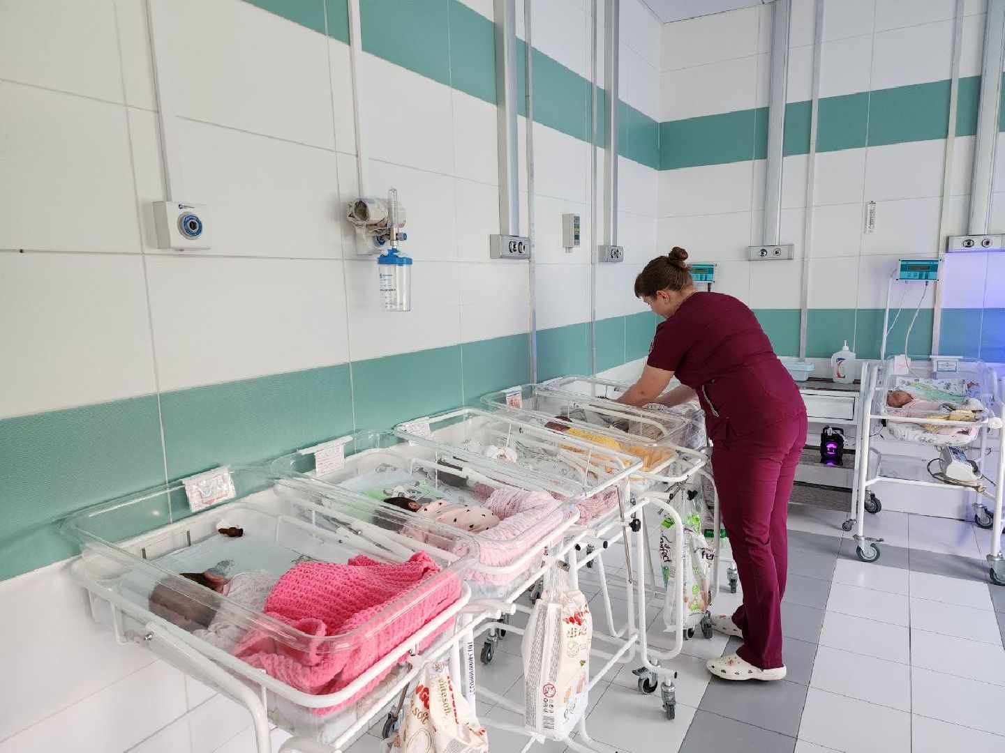 видновский перинатальный центр, впц, видное, роддом, ленинский округ,новорожденный,