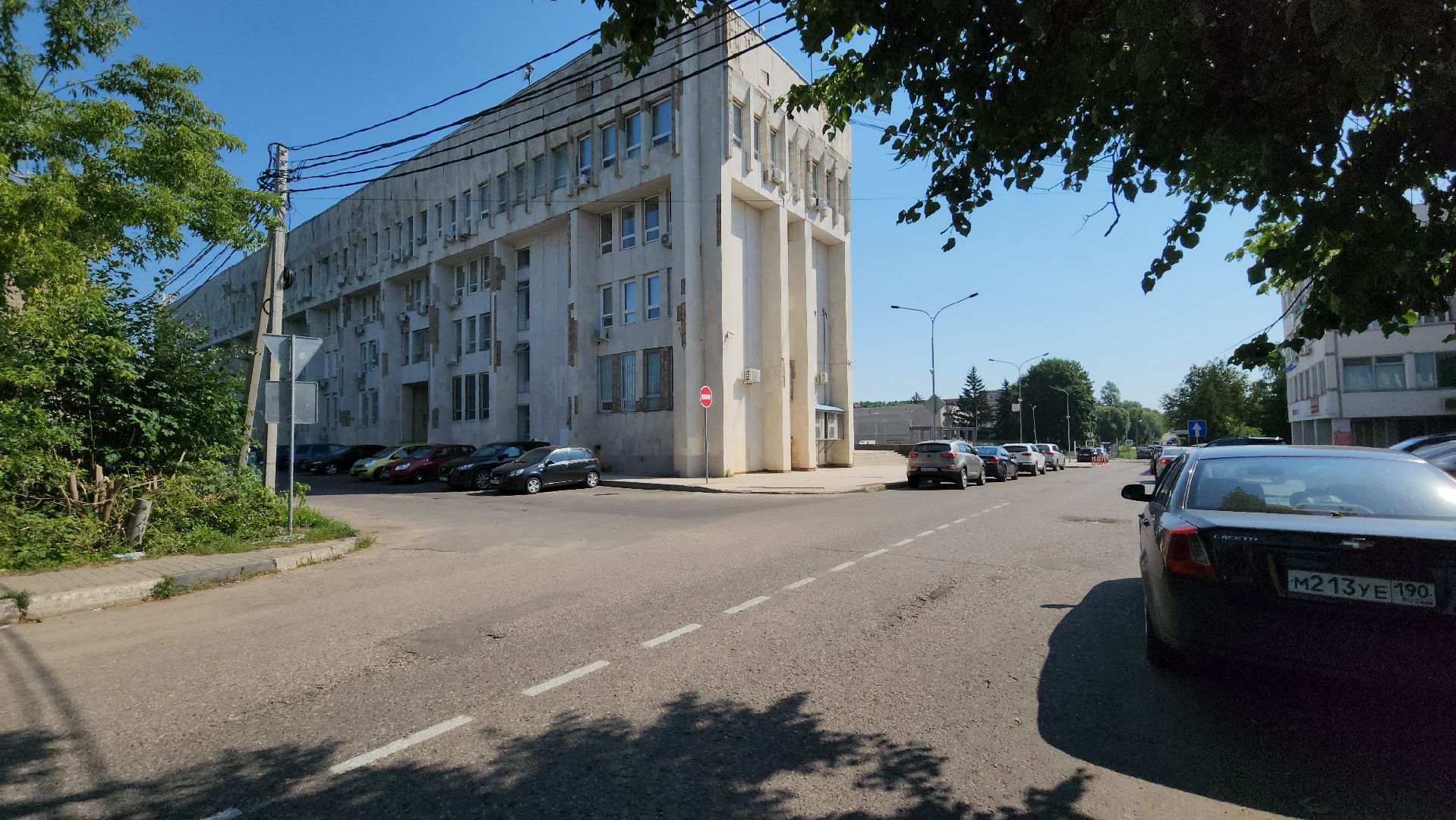 дороги, пдд, правила дорожного движения, руза, рузский городской округ, безопасность, московская область,