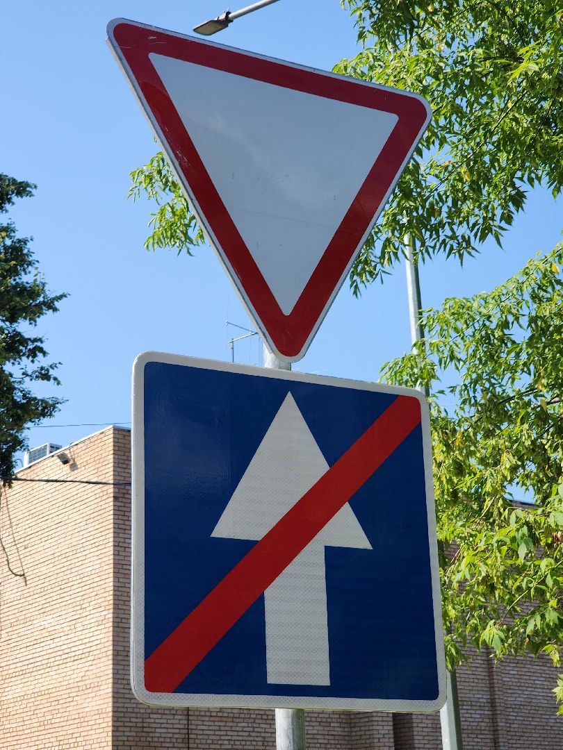 дороги, пдд, правила дорожного движения, руза, рузский городской округ, безопасность, московская область,