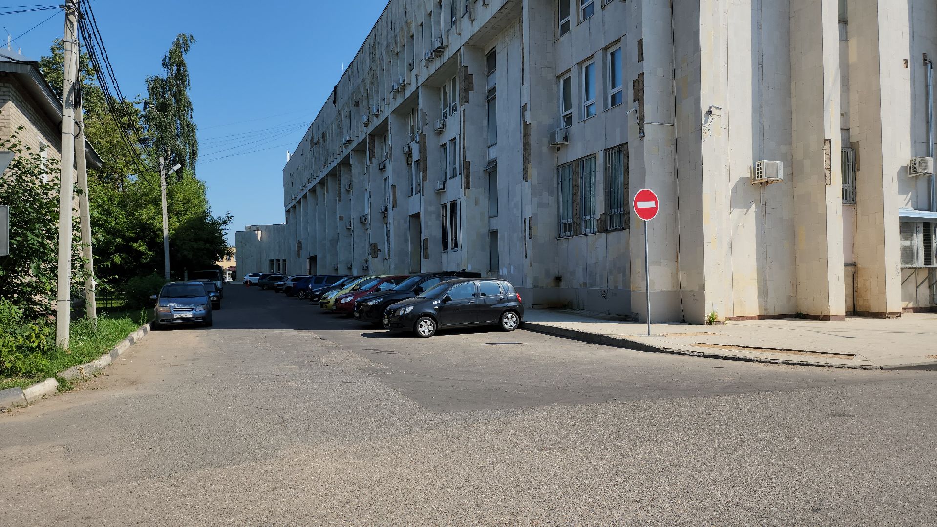 дороги, пдд, правила дорожного движения, руза, рузский городской округ, безопасность, московская область,