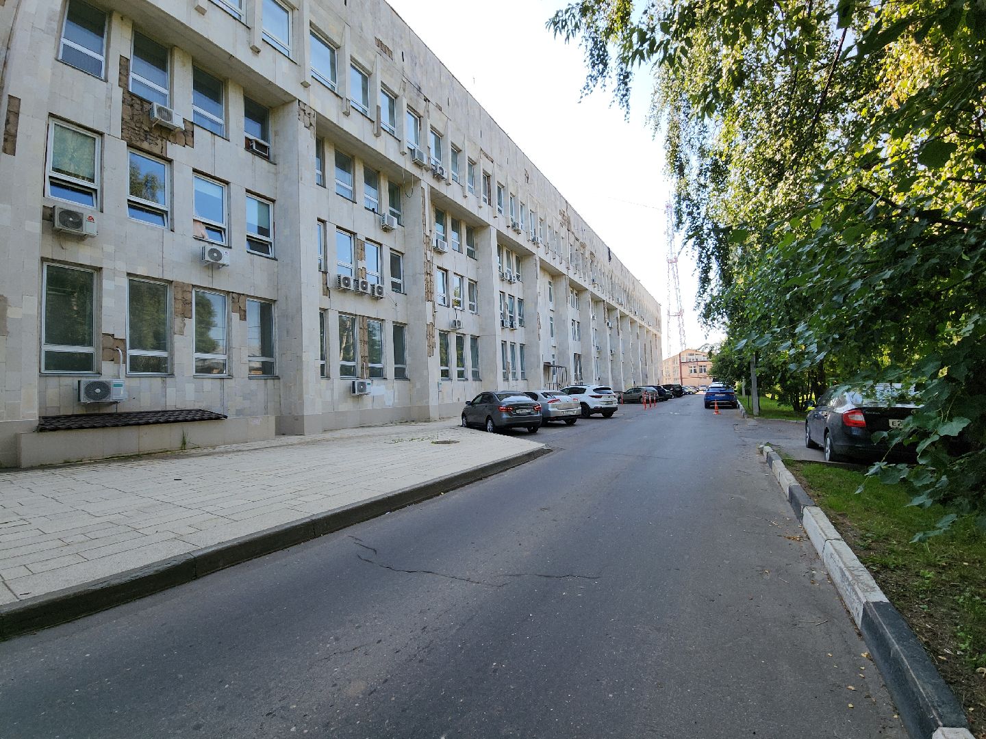 дороги, пдд, правила дорожного движения, руза, рузский городской округ, безопасность, московская область,