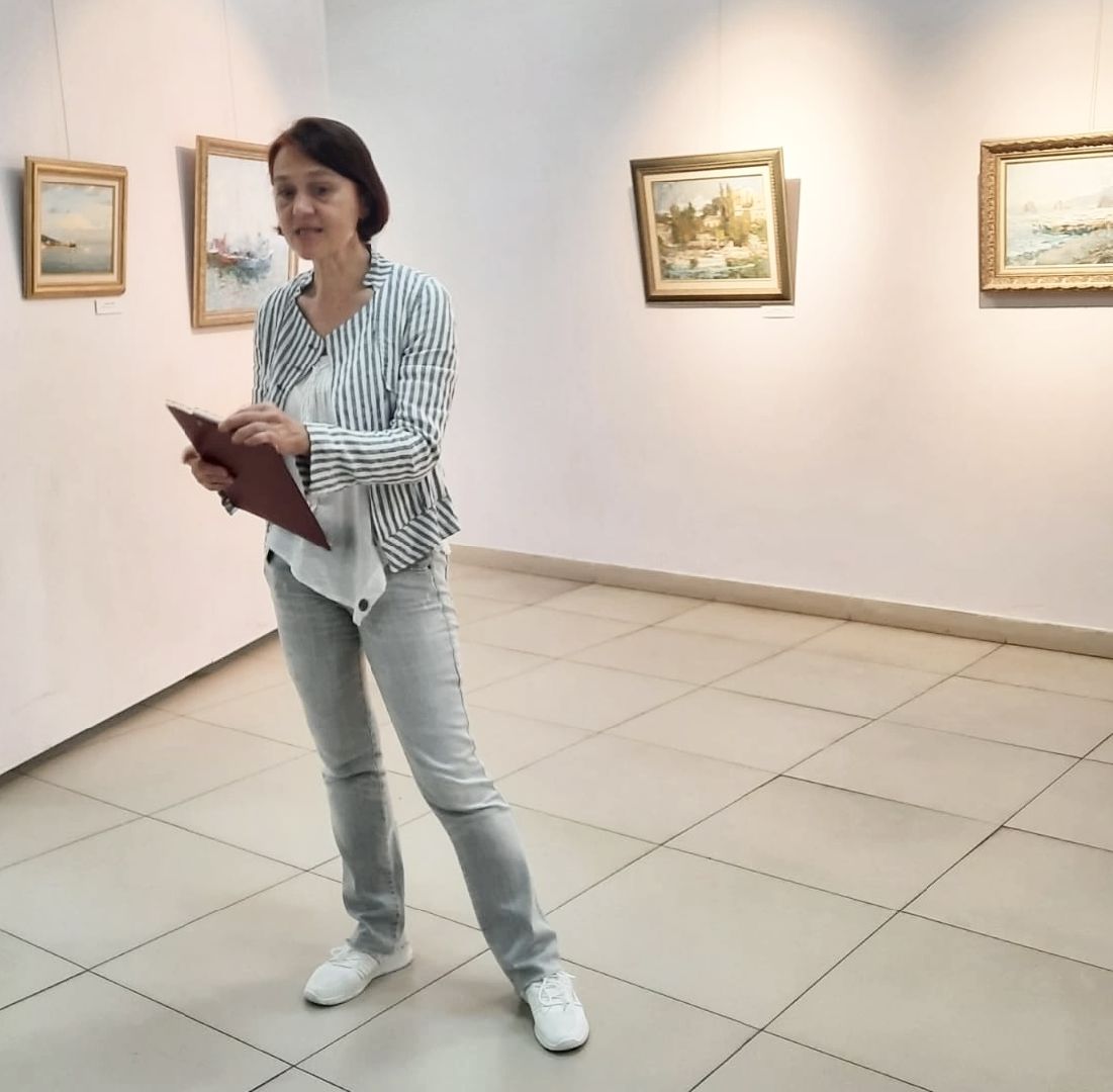 Балашиха, Подмосковье, Выставки, музеи подмосковья, краеведческий музей,