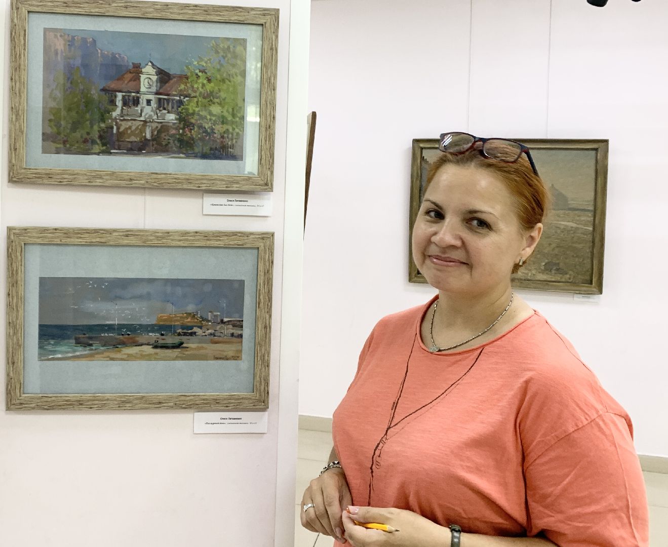 Балашиха, Подмосковье, Выставки, музеи подмосковья, краеведческий музей,