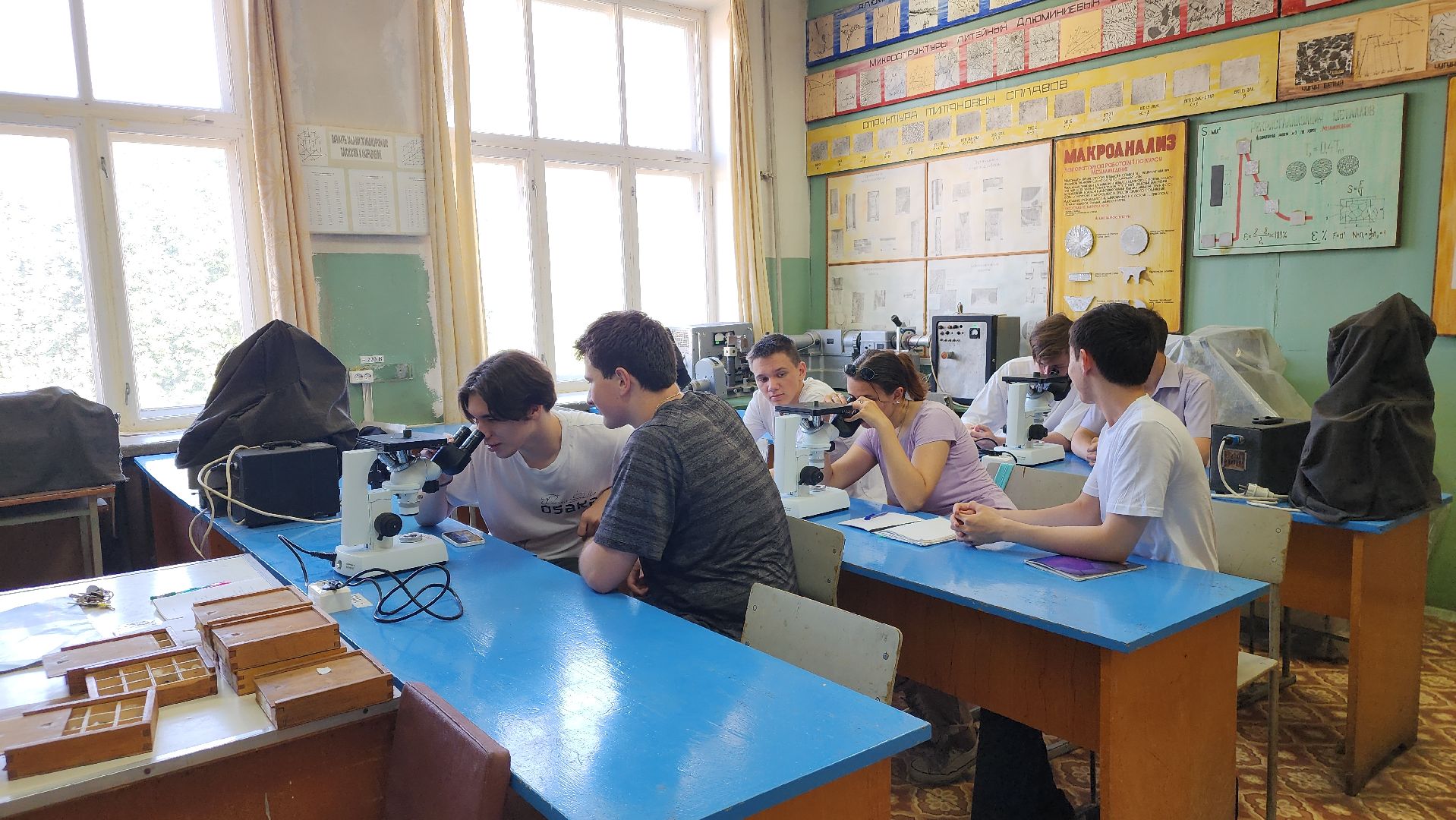 абитуриенты, поступление в вуз, ступино,