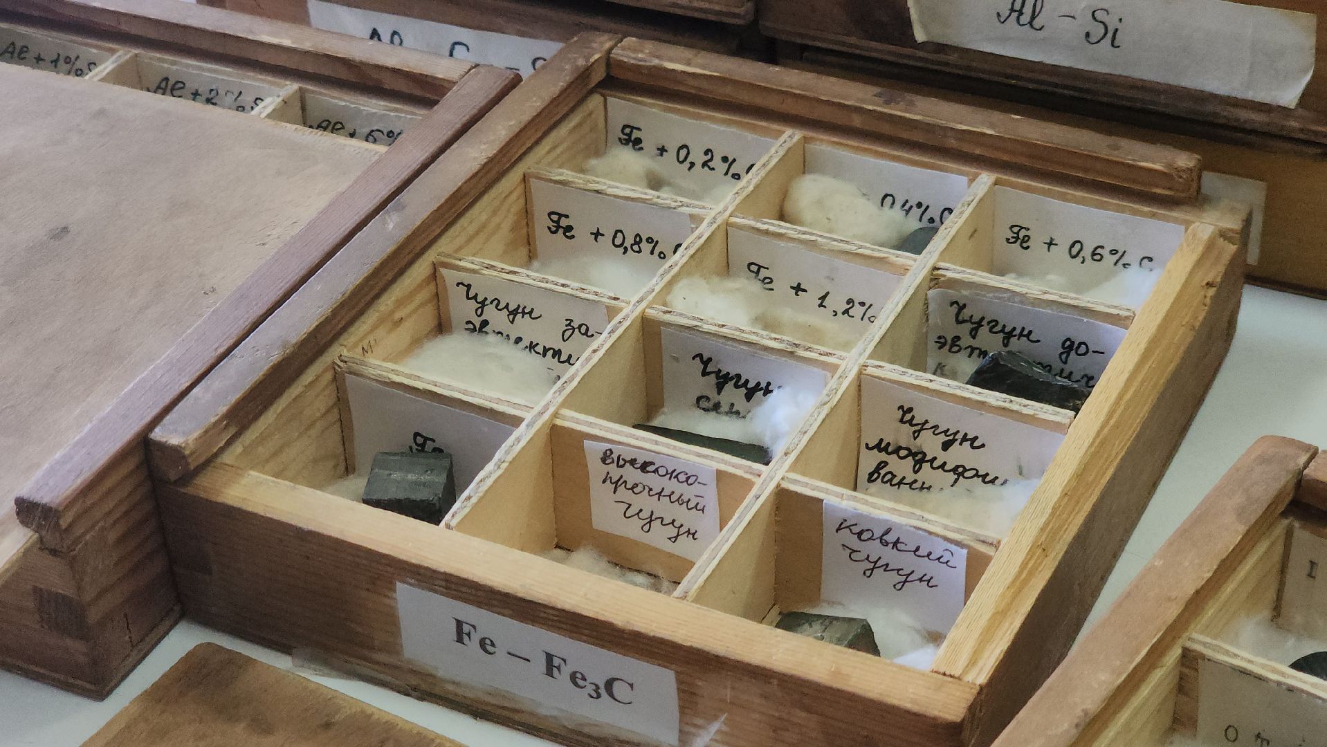 абитуриенты, поступление в вуз, ступино,