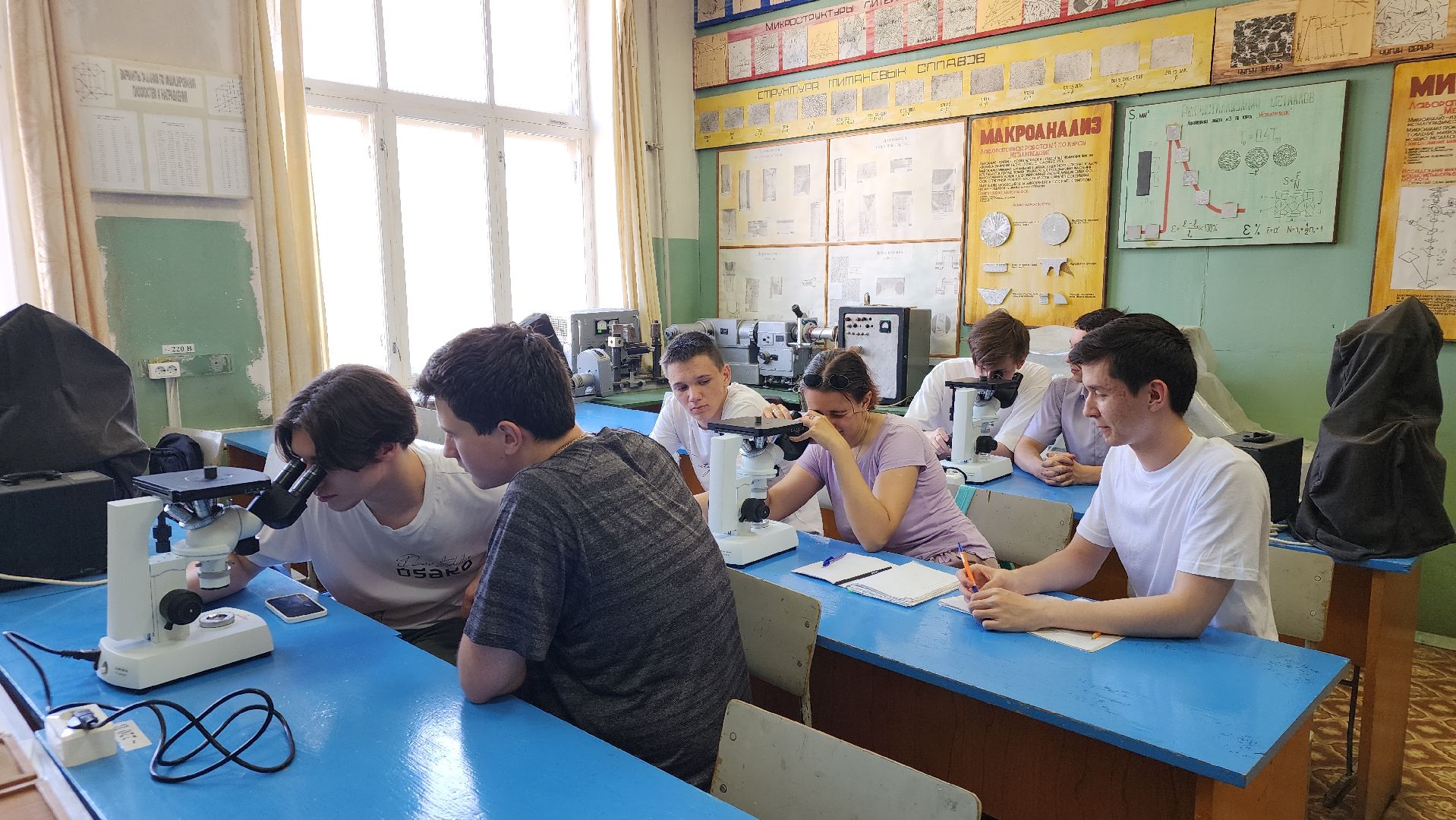 абитуриенты, поступление в вуз, ступино,