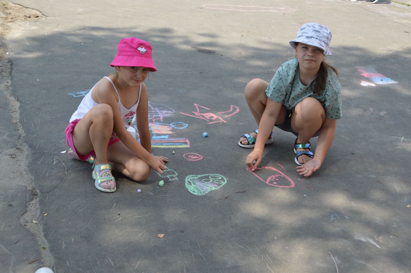 шатура, библиотекарь, культурная шатура, дети,