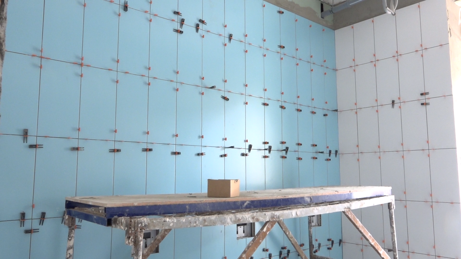 школа им АС Попова, капитальный ремонт школы Попова, Власиха капремонт Поповки, точка роста поповка, капремонт Попова Власиха,