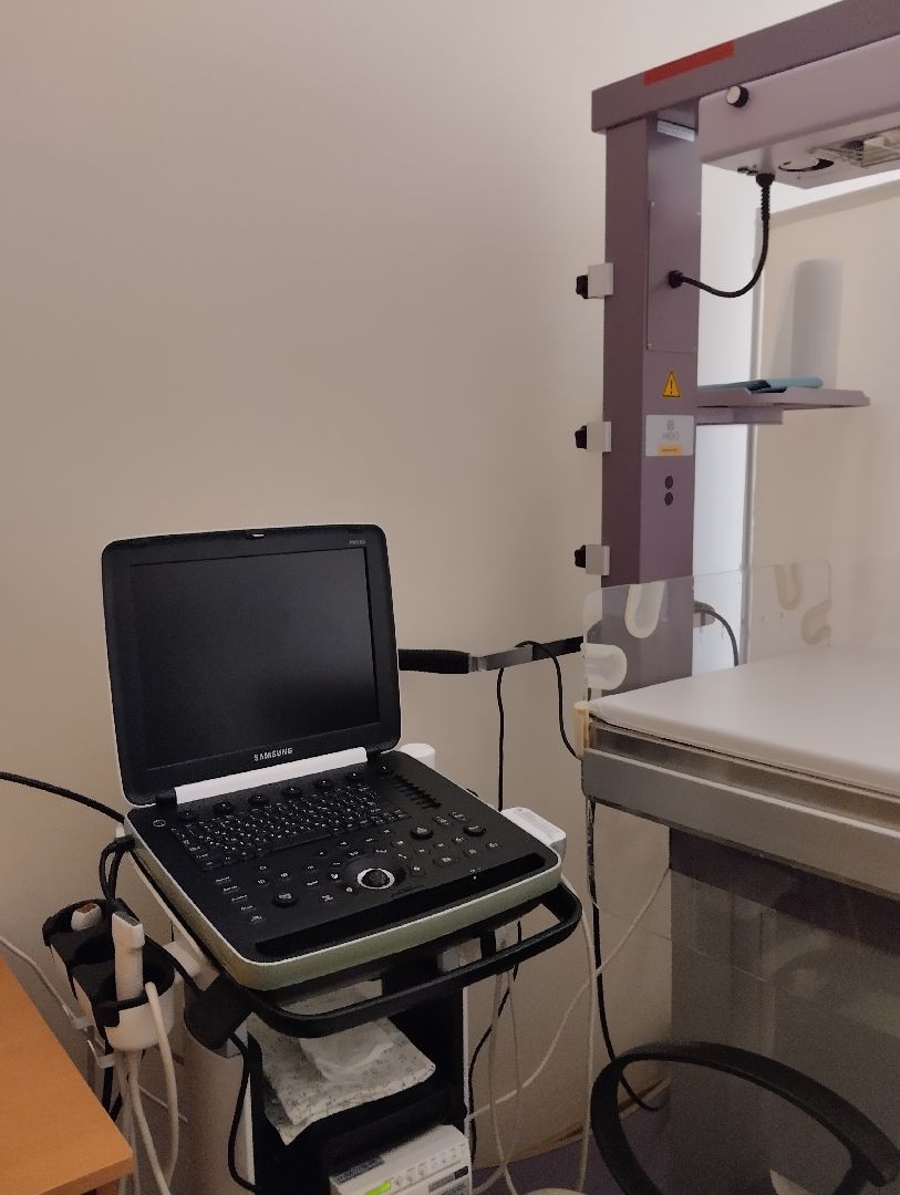 День неоантолога, родильный дом, Богородский городской округ, Ногинск, педиатр