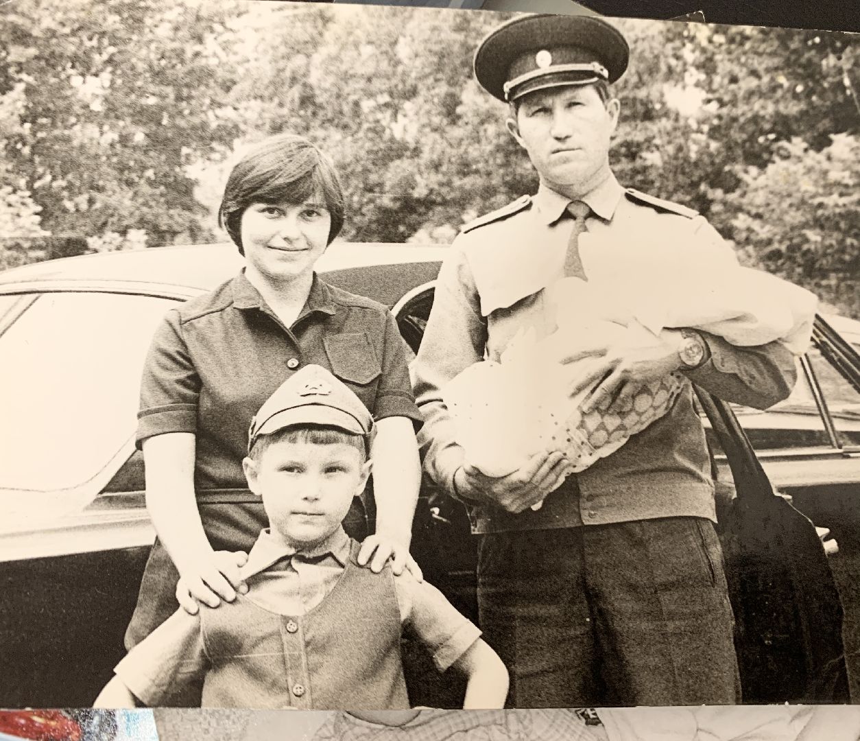 Балашиха, Подмосковье, Активное долголетие, Золотые юбиляры, золотая свадьба,