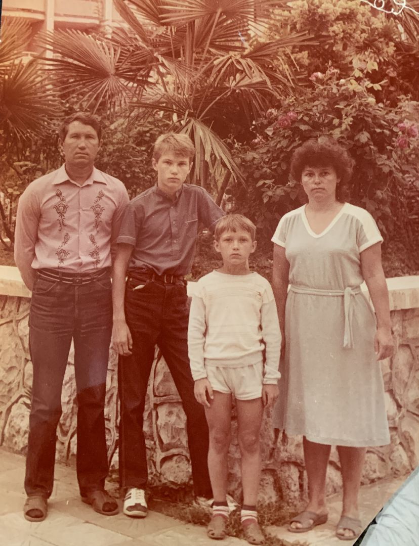 Балашиха, Подмосковье, Активное долголетие, Золотые юбиляры, золотая свадьба,