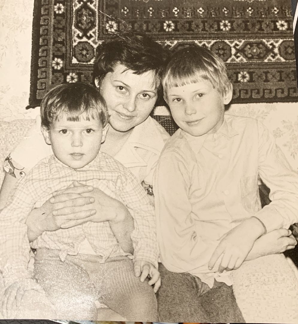 Балашиха, Подмосковье, Активное долголетие, Золотые юбиляры, золотая свадьба,