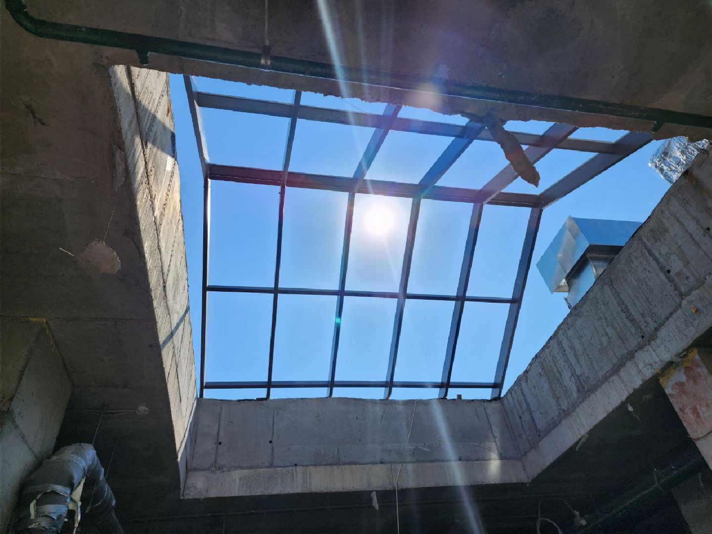 строительство школ, школа битца, школа развилка, школа эко видное 2 0, выездная инспекция, ход строительства школ, образование, ленинский городской округ,