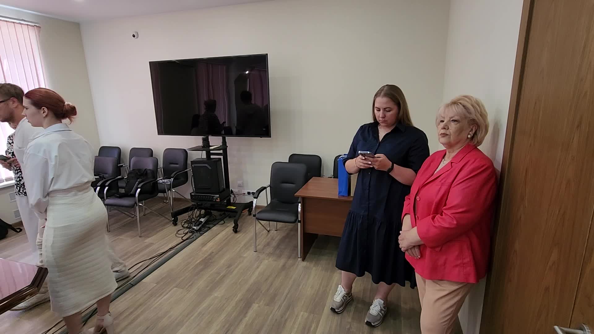 /mediabank_mount//44176/0e6a35fe0d26483f01843bbb238c2525.jpg