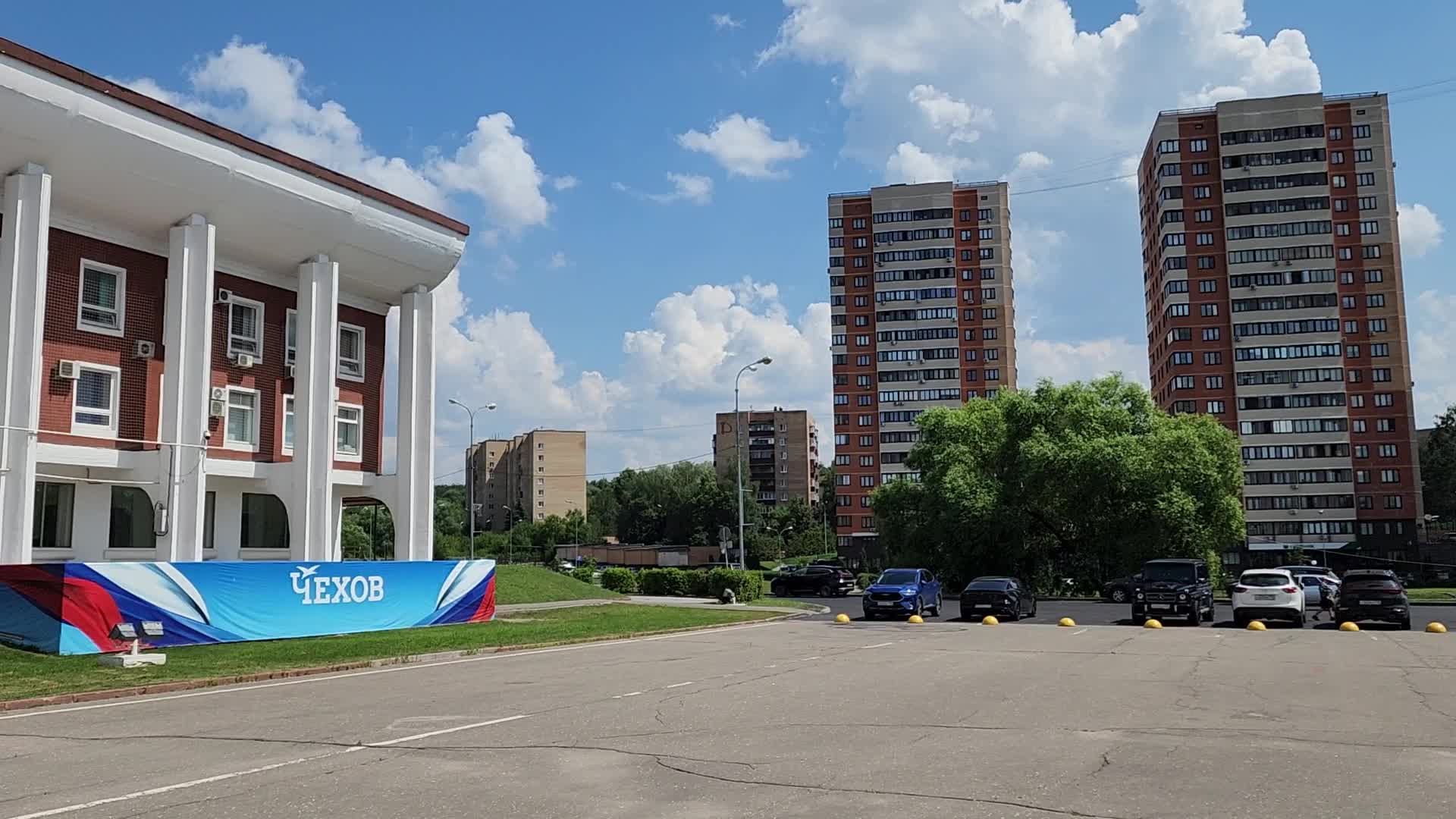 /mediabank_mount//44176/578b298e96fd31b0e70ce2f510d8109b.jpg