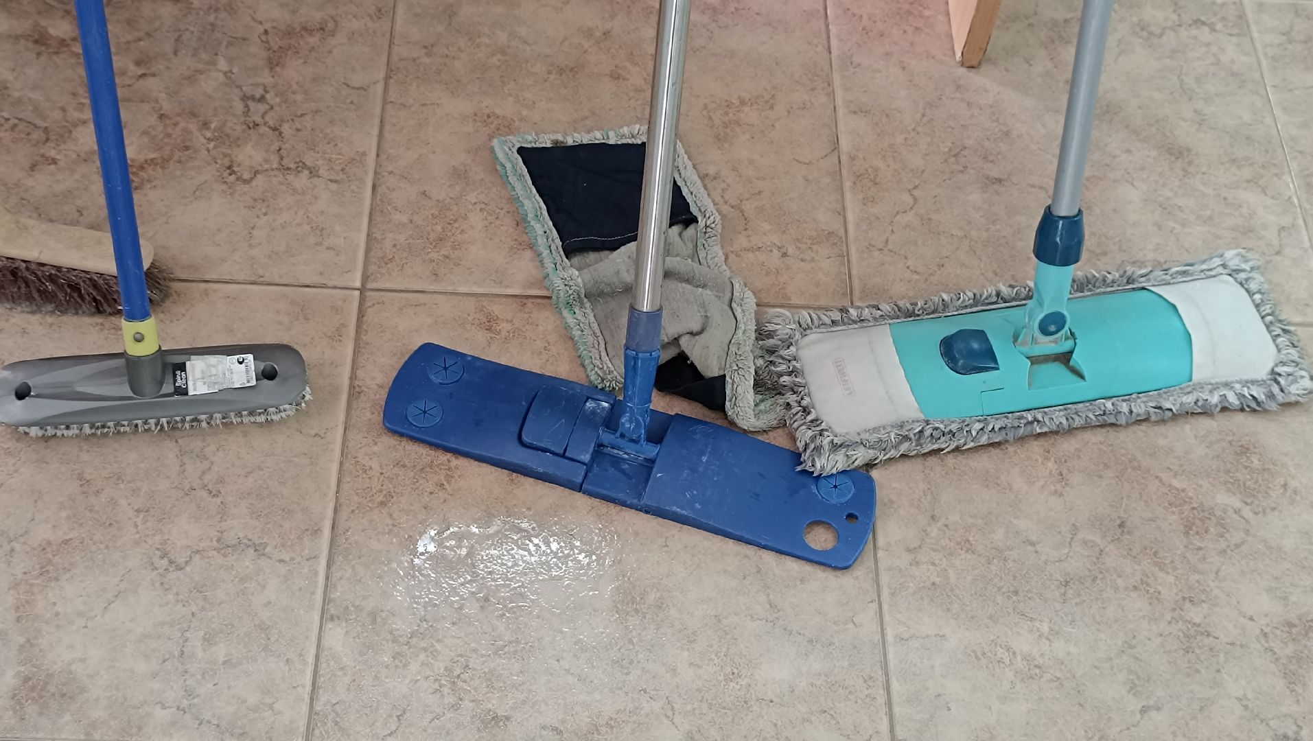 ремонт, лобня, культура,