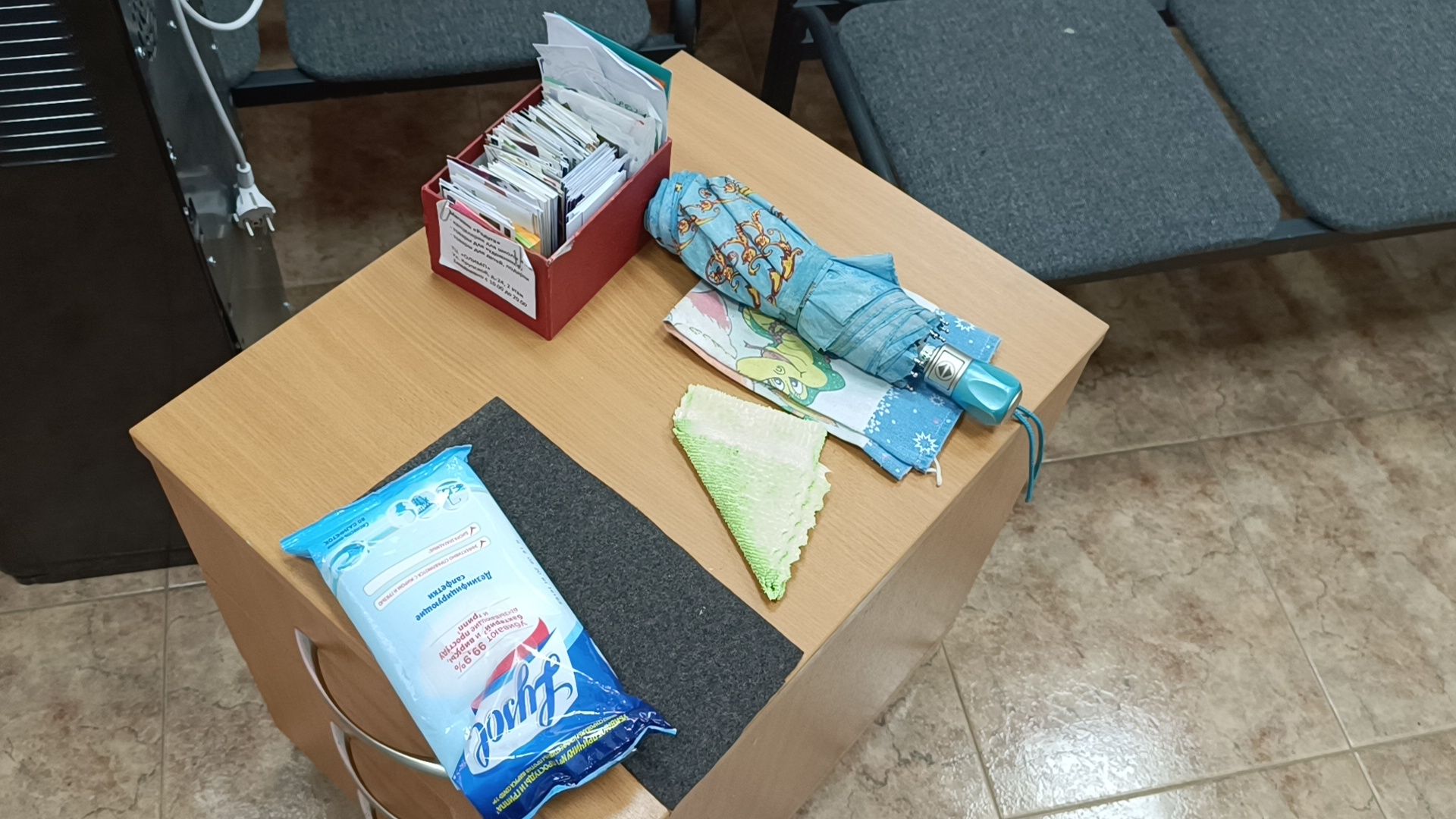 ремонт, лобня, культура,