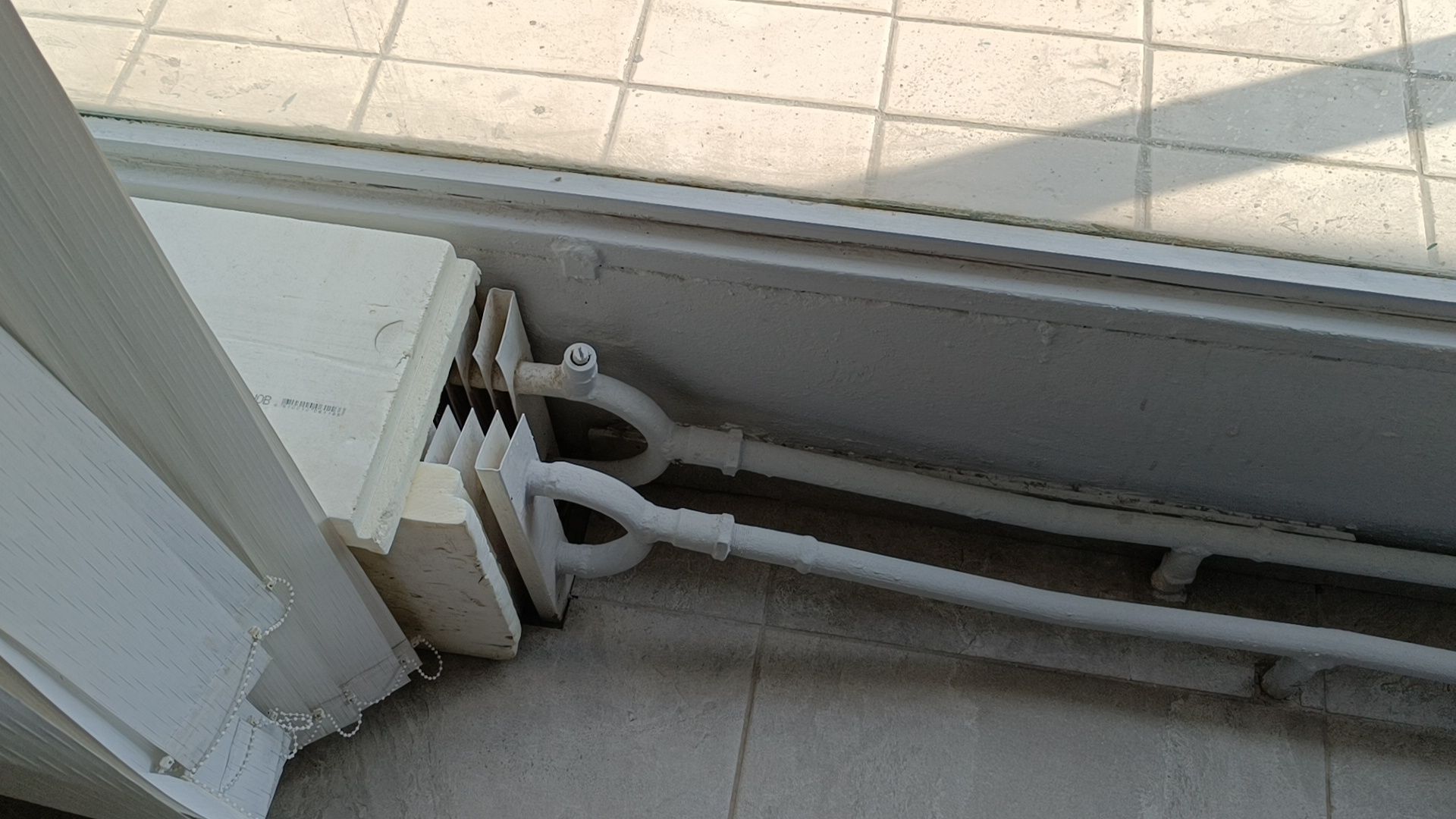 ремонт, лобня, культура,