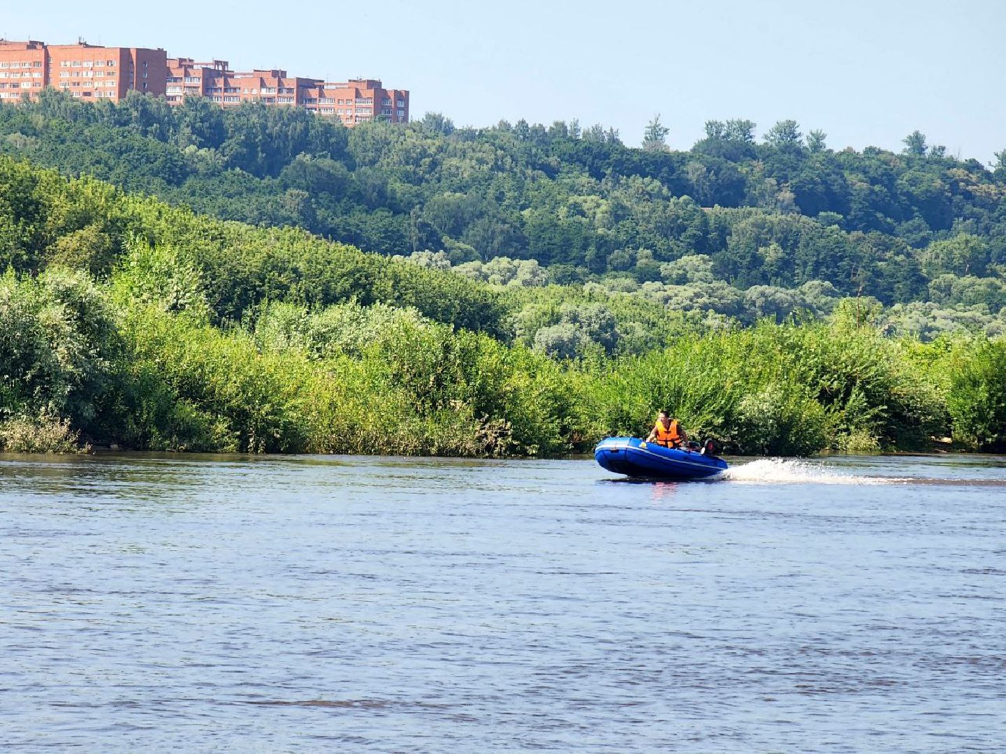 пущино, серпухов, сапбординг, спорт в подмосковье,