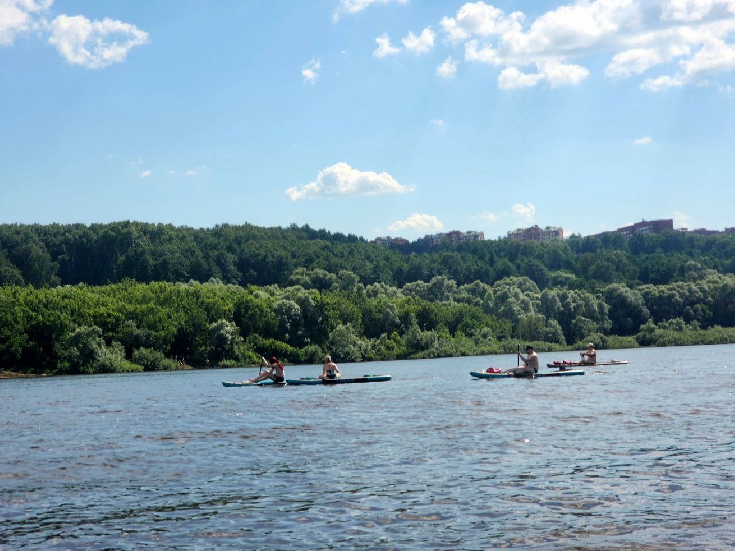 пущино, серпухов, сапбординг, спорт в подмосковье,