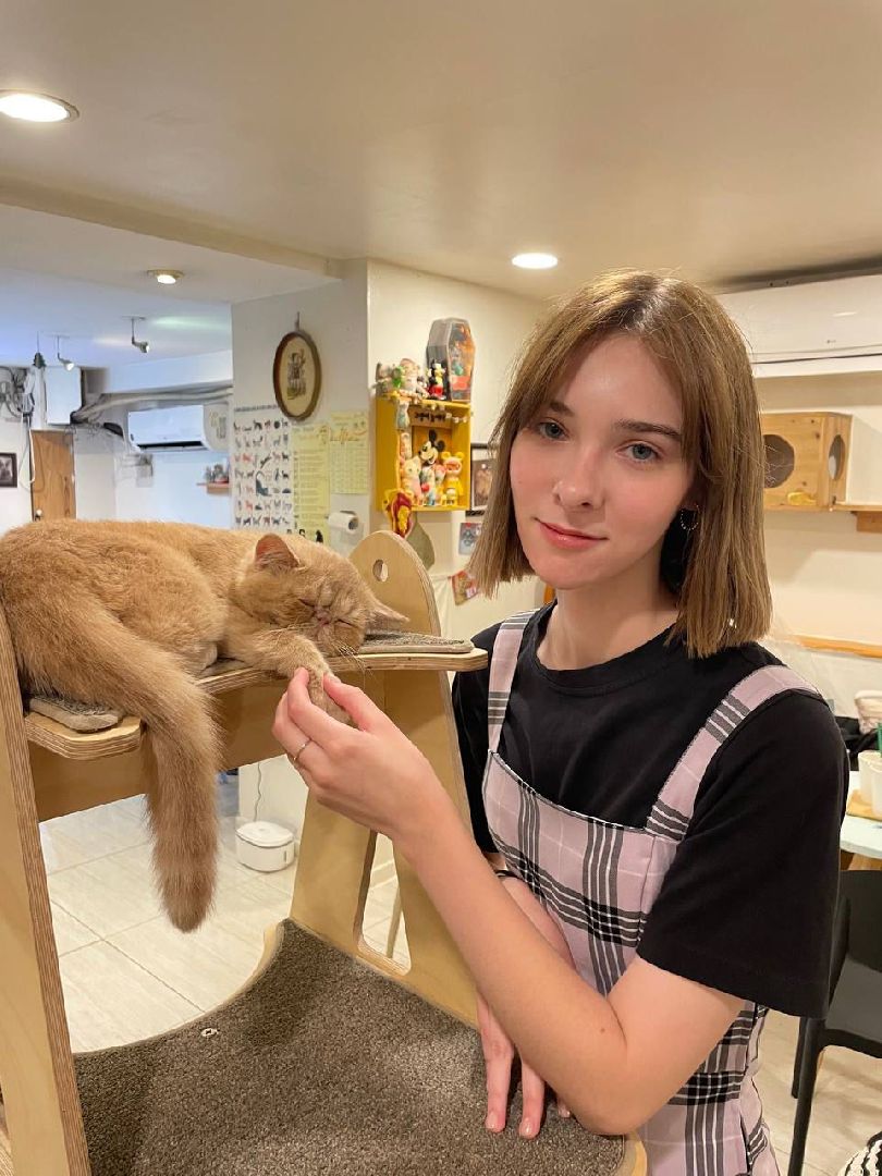 правдинский, пушкинский округ, образование, егэ, выпускники 2024, английский язык, русский язык,