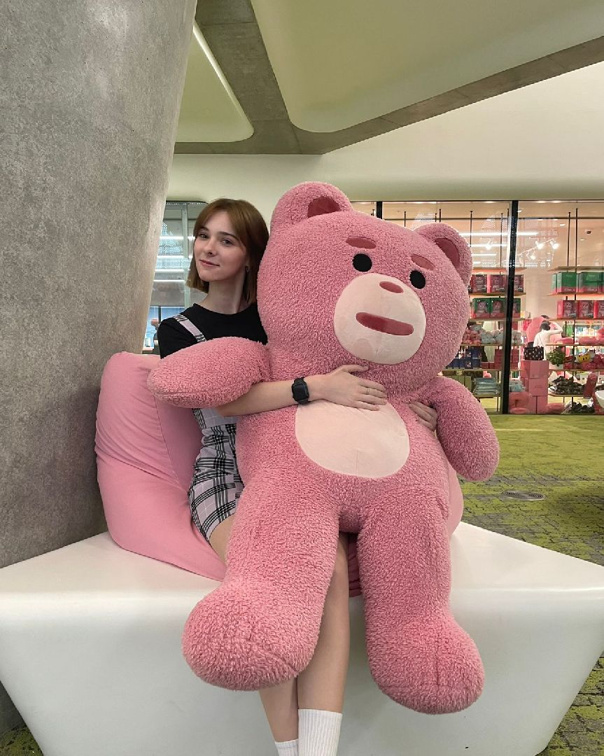 правдинский, пушкинский округ, образование, егэ, выпускники 2024, английский язык, русский язык,