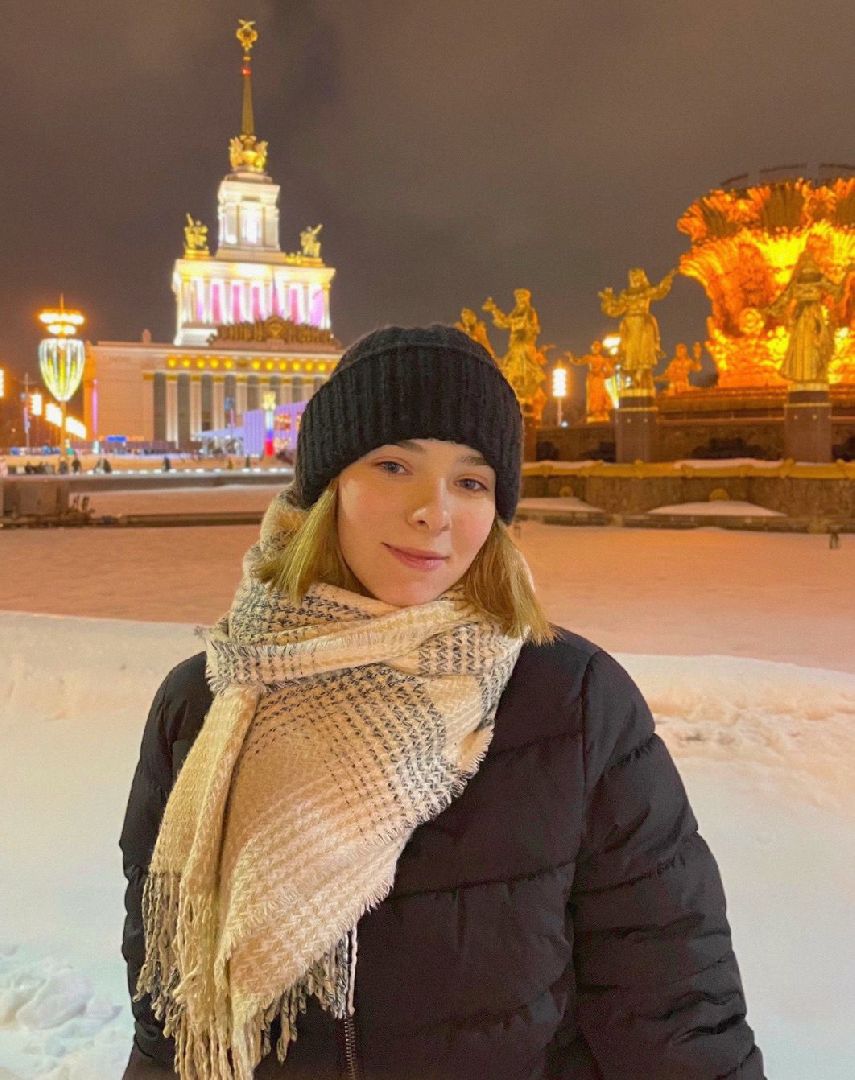 правдинский, пушкинский округ, образование, егэ, выпускники 2024, английский язык, русский язык,