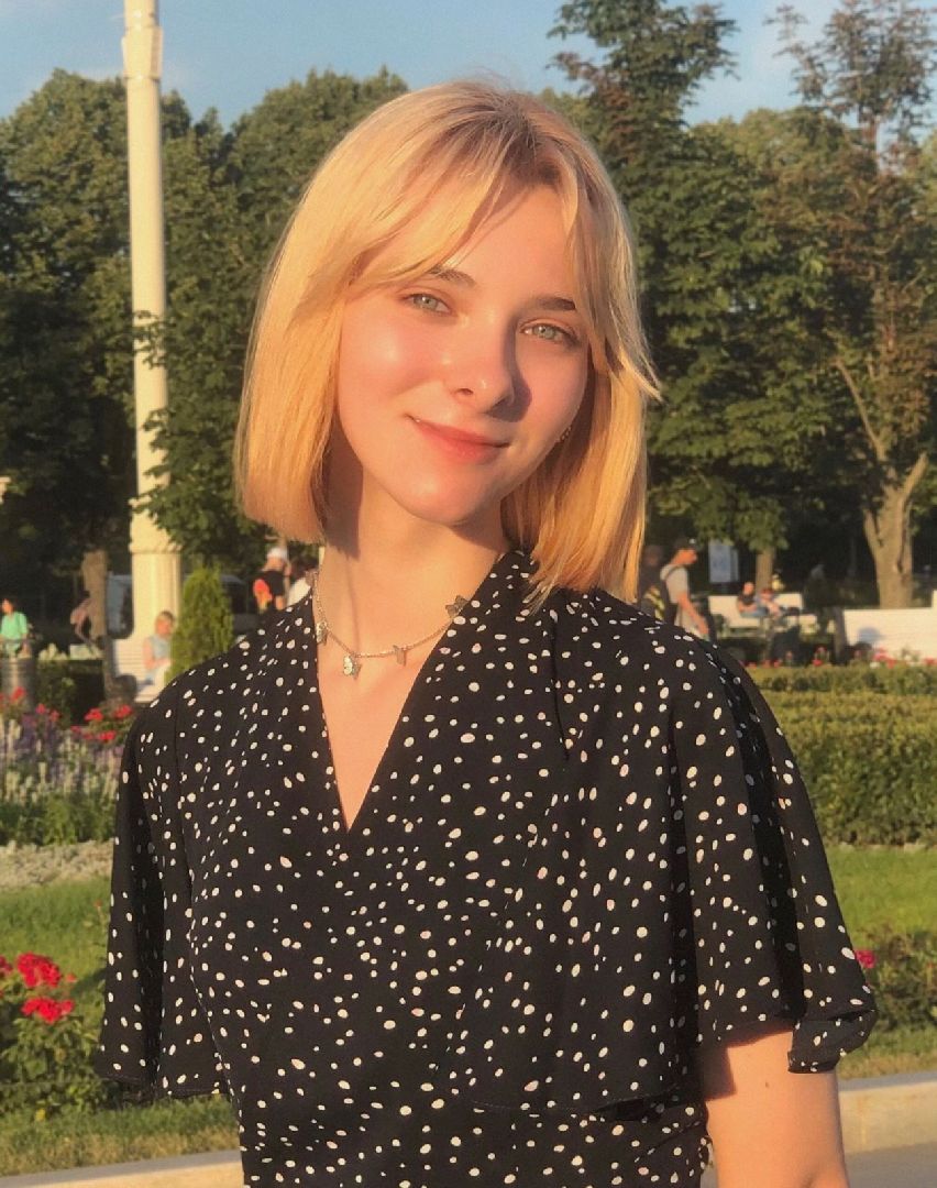 правдинский, пушкинский округ, образование, егэ, выпускники 2024, английский язык, русский язык,