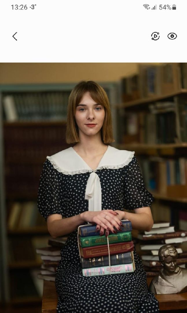 правдинский, пушкинский округ, образование, егэ, выпускники 2024, английский язык, русский язык,