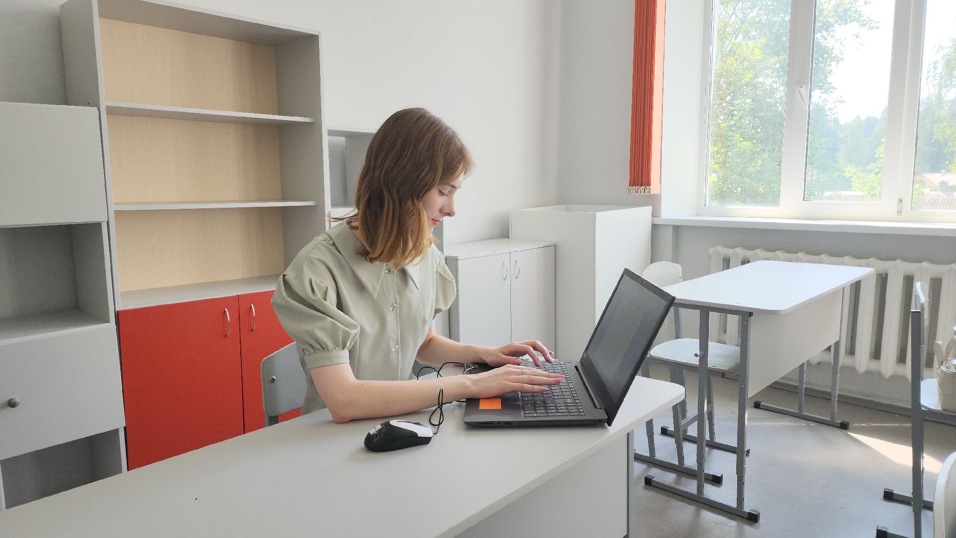 правдинский, пушкинский округ, образование, егэ, выпускники 2024, английский язык, русский язык,