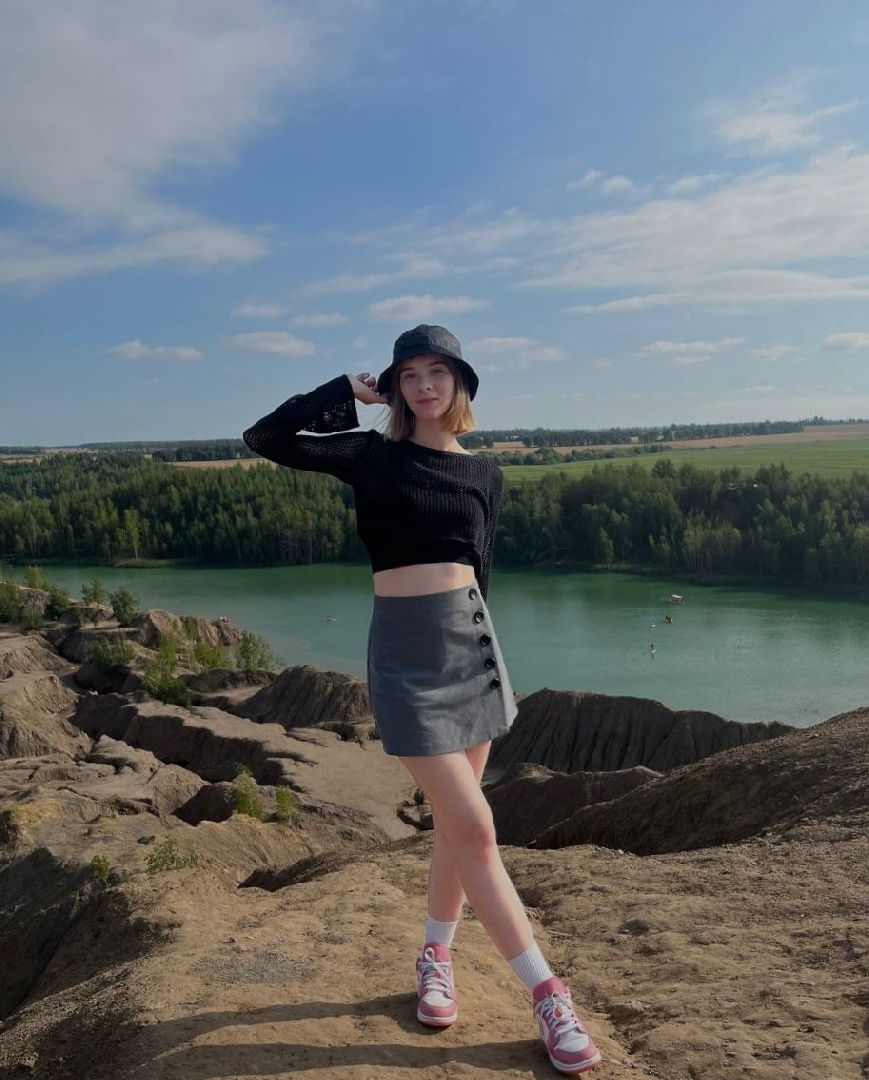 правдинский, пушкинский округ, образование, егэ, выпускники 2024, английский язык, русский язык,