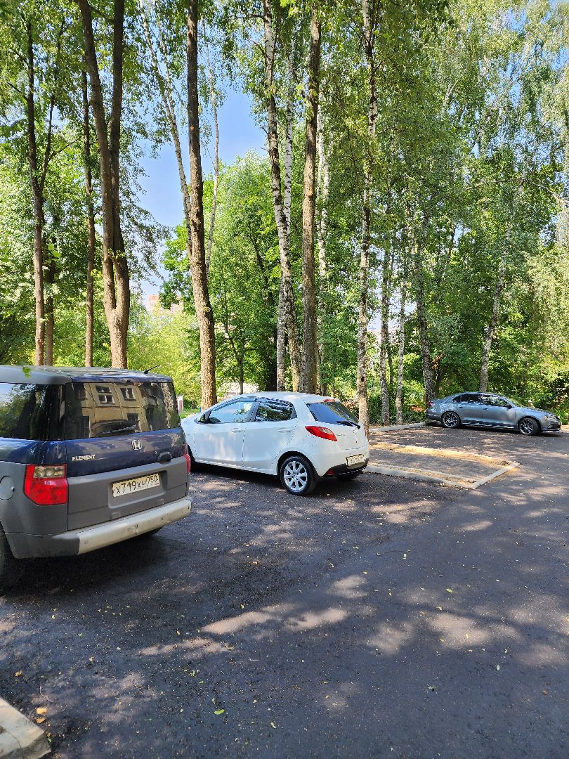 Чехов, комплексное благоустройство, дворы, формирование комфортной городской среды, проезды, тротуары, пешеходная дорожка, зоны отдыха, дворовая территория,