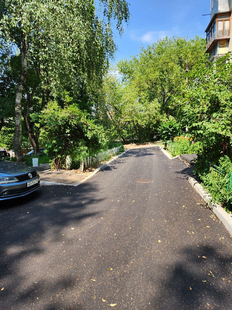 Чехов, комплексное благоустройство, дворы, формирование комфортной городской среды, проезды, тротуары, пешеходная дорожка, зоны отдыха, дворовая территория,