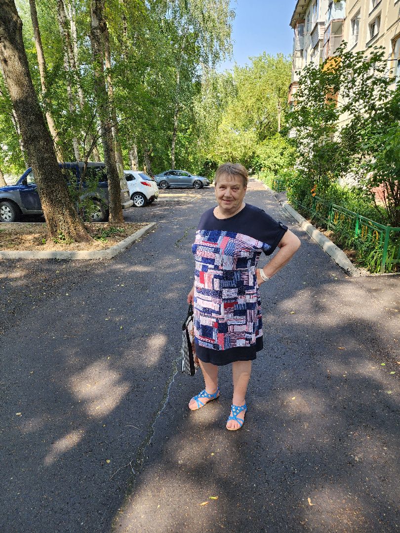 Чехов, комплексное благоустройство, дворы, формирование комфортной городской среды, проезды, тротуары, пешеходная дорожка, зоны отдыха, дворовая территория,