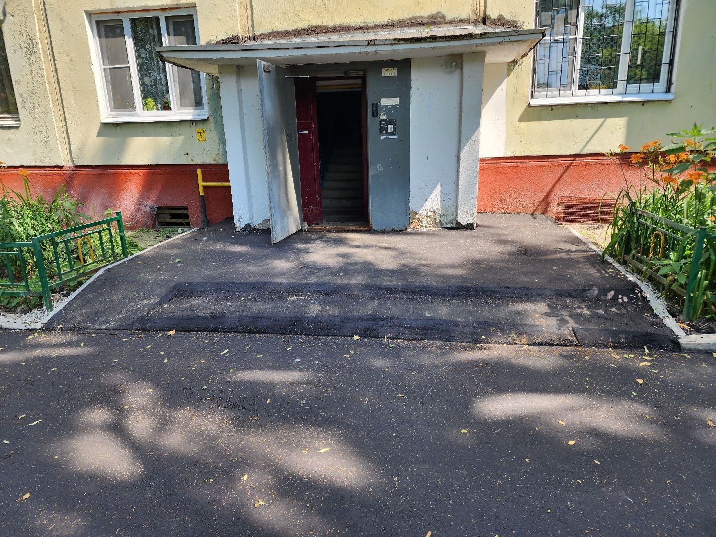 Чехов, комплексное благоустройство, дворы, формирование комфортной городской среды, проезды, тротуары, пешеходная дорожка, зоны отдыха, дворовая территория,