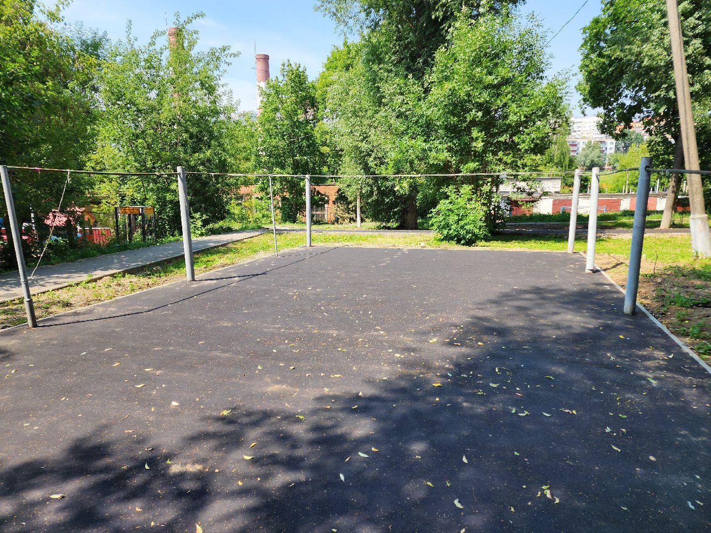 Чехов, комплексное благоустройство, дворы, формирование комфортной городской среды, проезды, тротуары, пешеходная дорожка, зоны отдыха, дворовая территория,