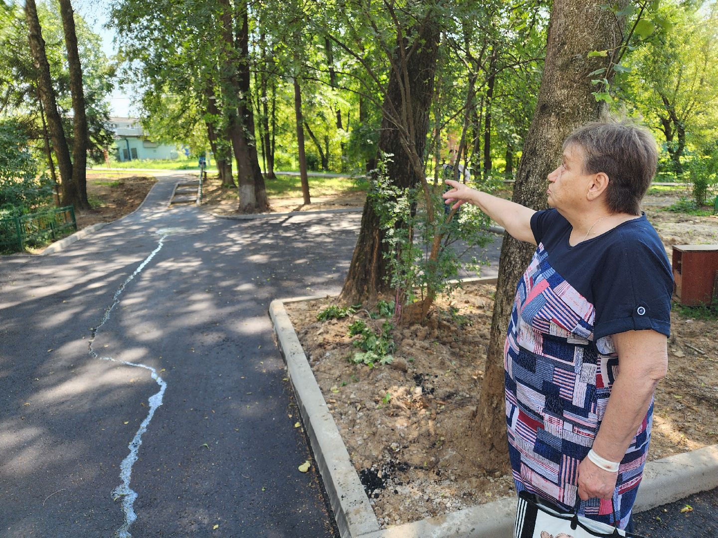 Чехов, комплексное благоустройство, дворы, формирование комфортной городской среды, проезды, тротуары, пешеходная дорожка, зоны отдыха, дворовая территория,