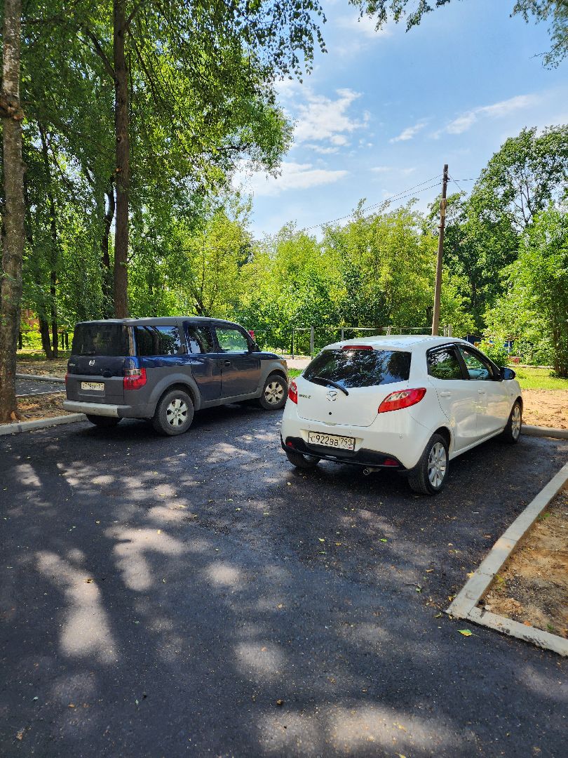 Чехов, комплексное благоустройство, дворы, формирование комфортной городской среды, проезды, тротуары, пешеходная дорожка, зоны отдыха, дворовая территория,