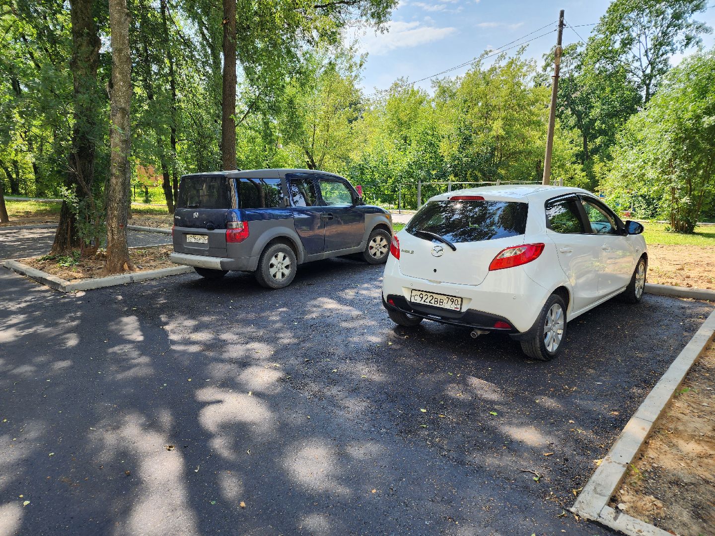Чехов, комплексное благоустройство, дворы, формирование комфортной городской среды, проезды, тротуары, пешеходная дорожка, зоны отдыха, дворовая территория,