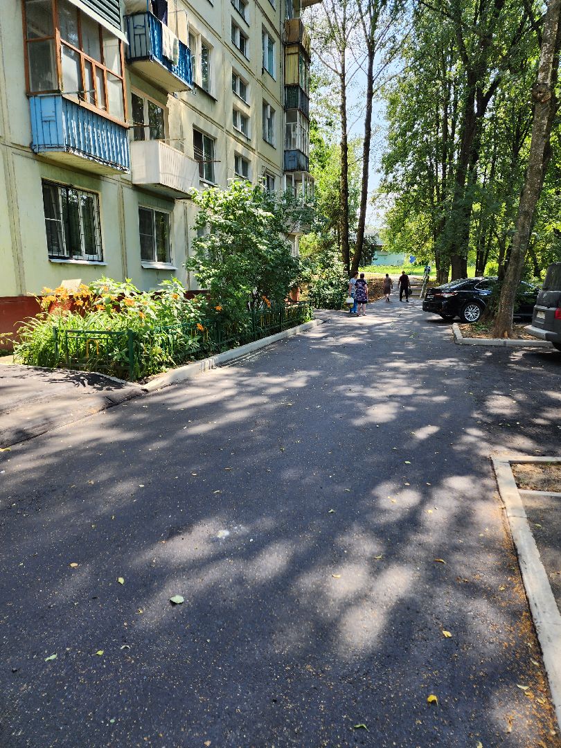 Чехов, комплексное благоустройство, дворы, формирование комфортной городской среды, проезды, тротуары, пешеходная дорожка, зоны отдыха, дворовая территория,